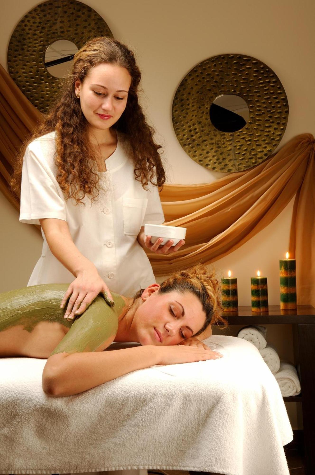 Apollo Spa Resort - Ultra All-Inclusive , Pools & Free Beach, Individual Ac In Every Room Golden Sands Ngoại thất bức ảnh